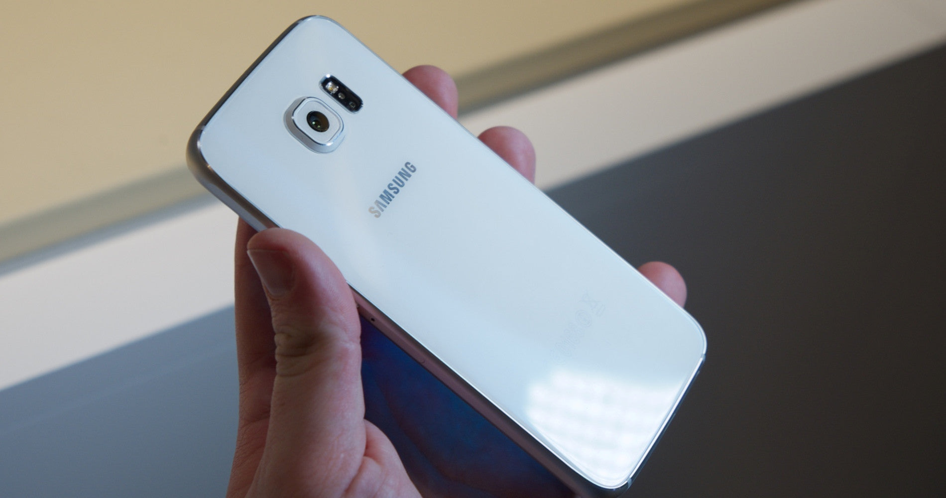 Endless-Btn Template