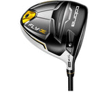 Culture BTN Template