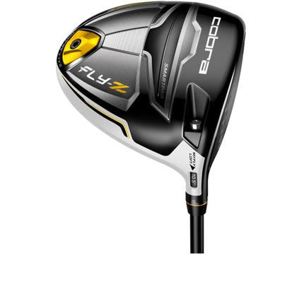 Culture BTN Template