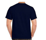 Threeblocks Template