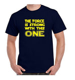 Threeblocks Template