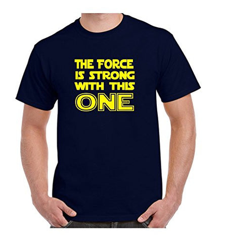 Threeblocks Template