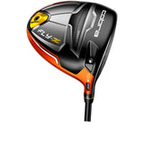 Culture BTN Template