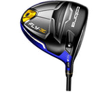 Culture BTN Template