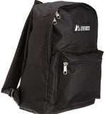 Shadowblocks-Btn Template