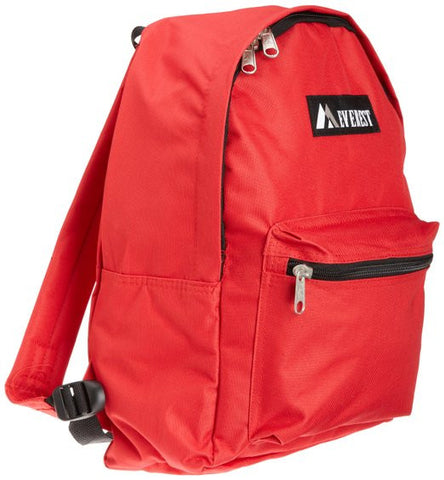 Shadowblocks-Btn Template