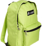 Shadowblocks-Btn Template