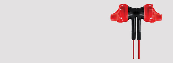 Carousel Btn Template