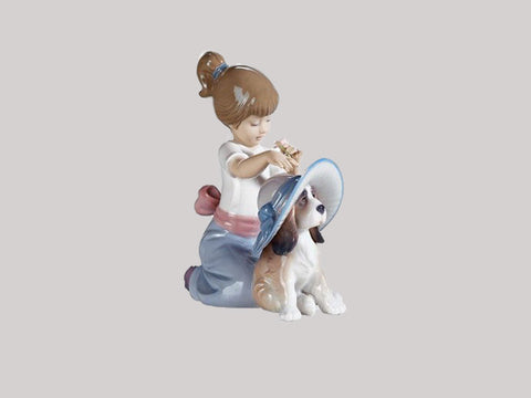 Vcenter-Btn Template