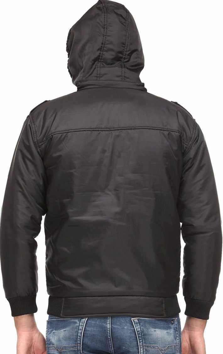 Bigshow-Btn Template