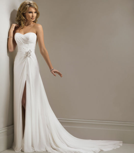 Cluster-Btn Template