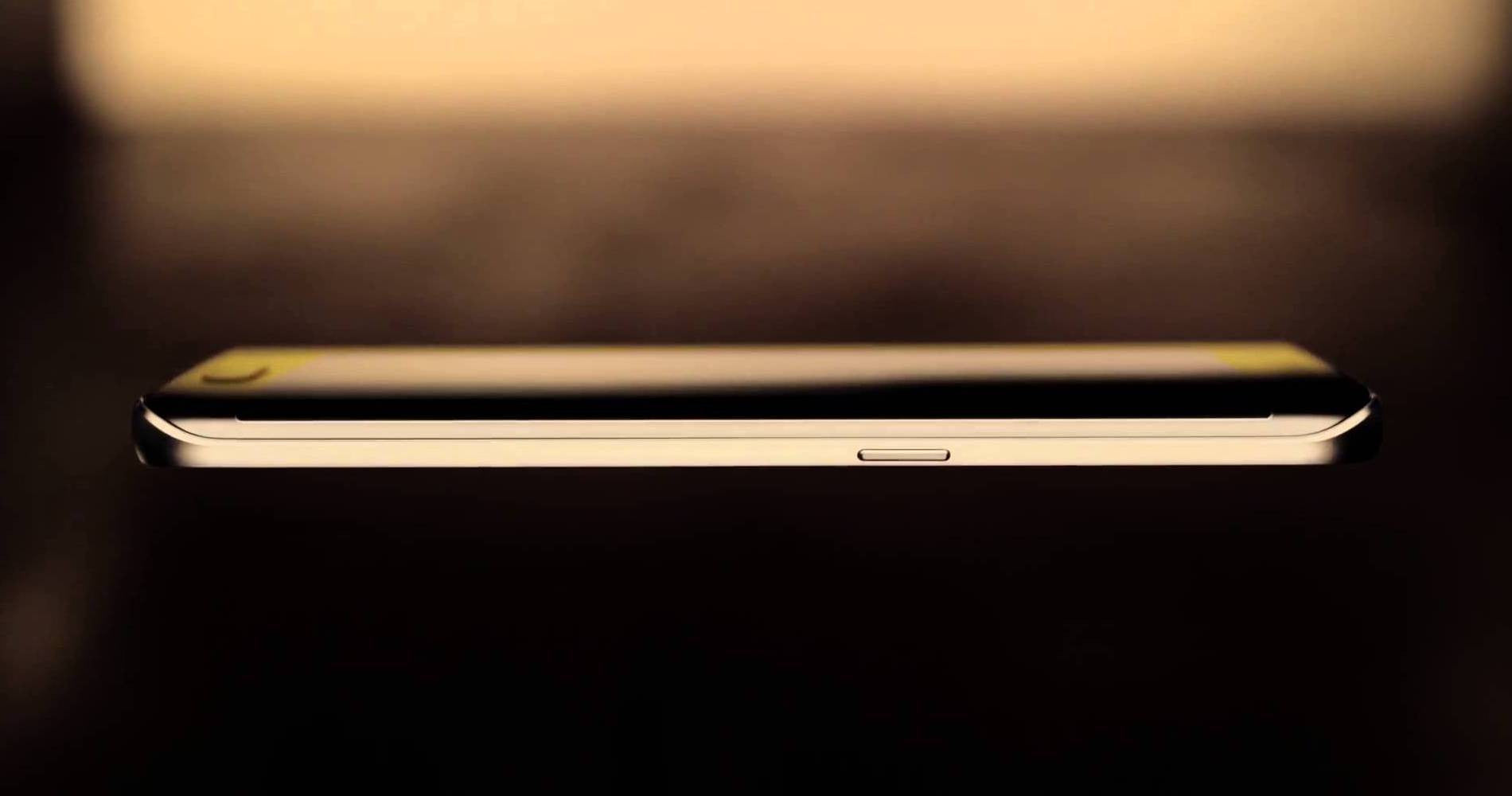 Endless-Btn Template