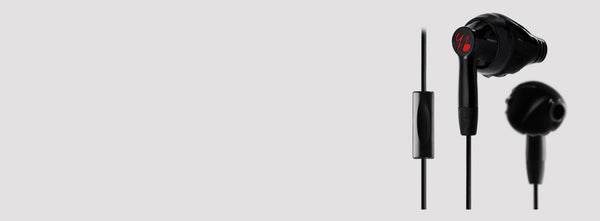 Carousel Btn Template