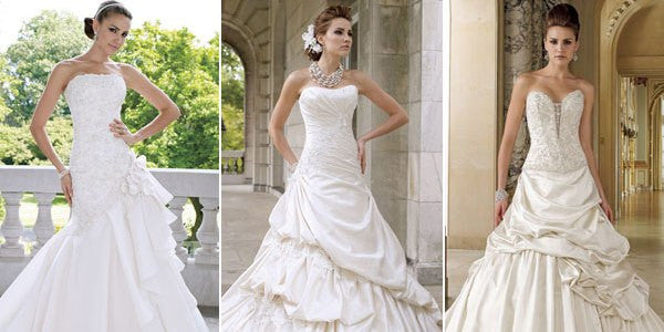 Cluster-Btn Template