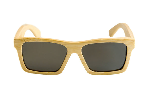 Swell Sunglasses