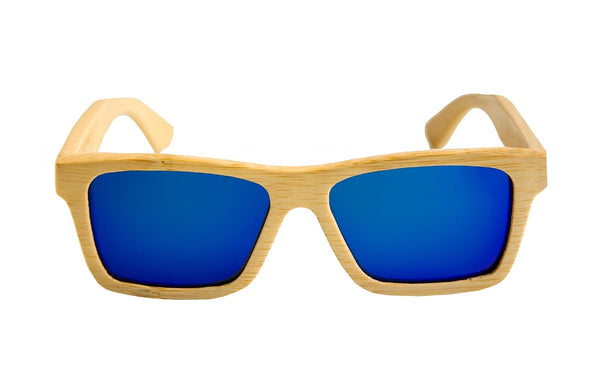 Swell Sunglasses