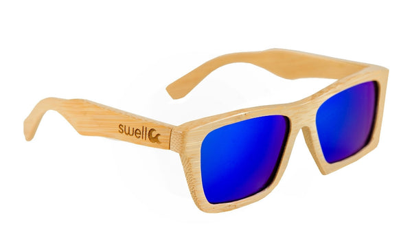 Swell Sunglasses