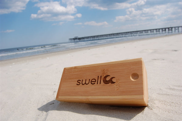 Swell Sunglasses