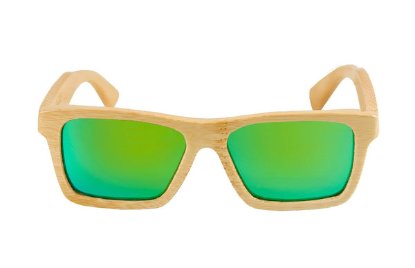 Swell Sunglasses