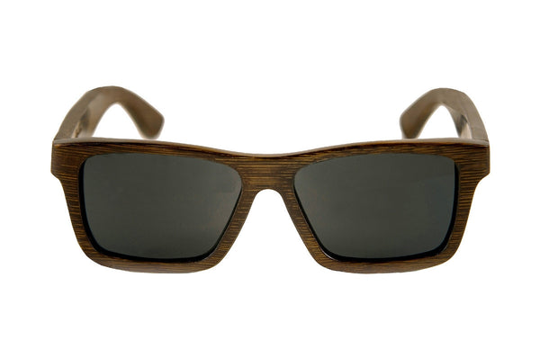 Swell Sunglasses
