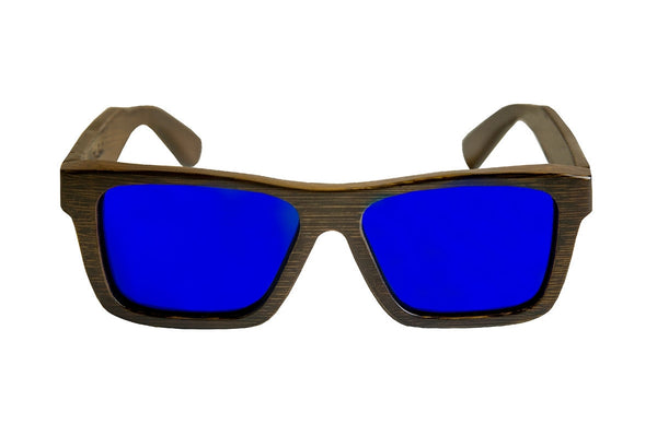 Swell Sunglasses