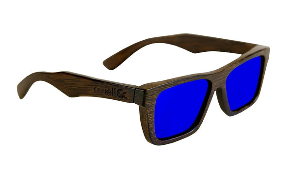 Swell Sunglasses