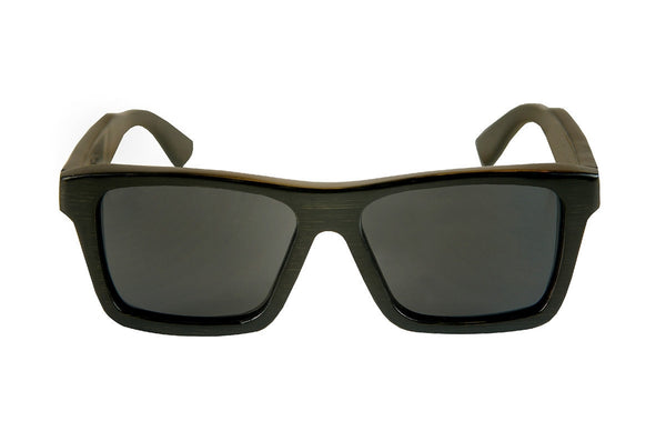 Swell Sunglasses