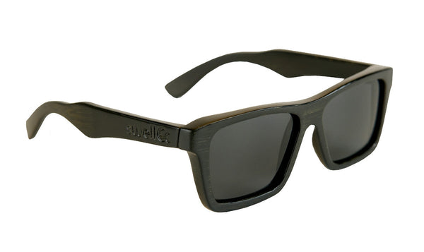 Swell Sunglasses