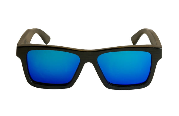 Swell Sunglasses