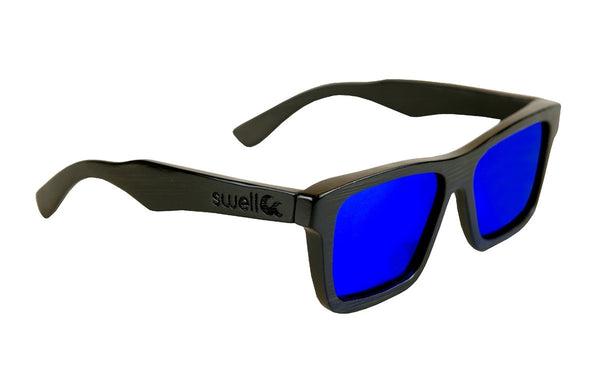 Swell Sunglasses