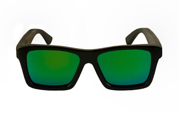Swell Sunglasses