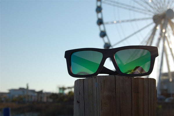 Swell Sunglasses