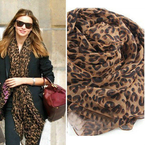 Large Retro Style Shoulderbag Purse