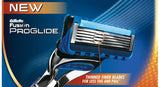 Livewire WB Template