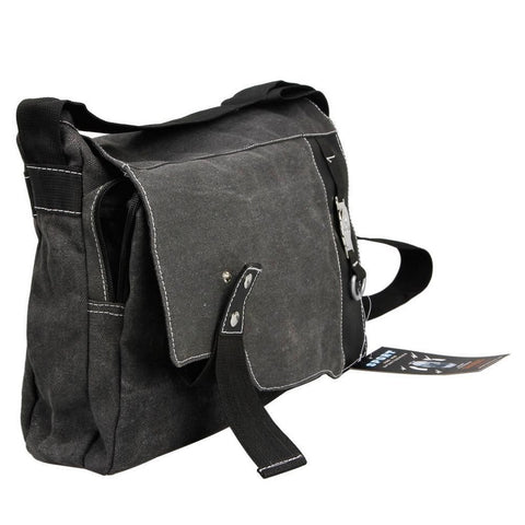 Messenger Bag - Back to School Special!