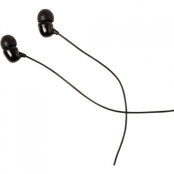 Universal water resistant Bluetooth Behind-the-Neck Stereo Headset