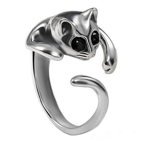 Kitten Ring sets