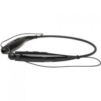 Universal water resistant Bluetooth Behind-the-Neck Stereo Headset