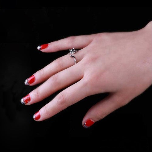 Kitten Ring sets