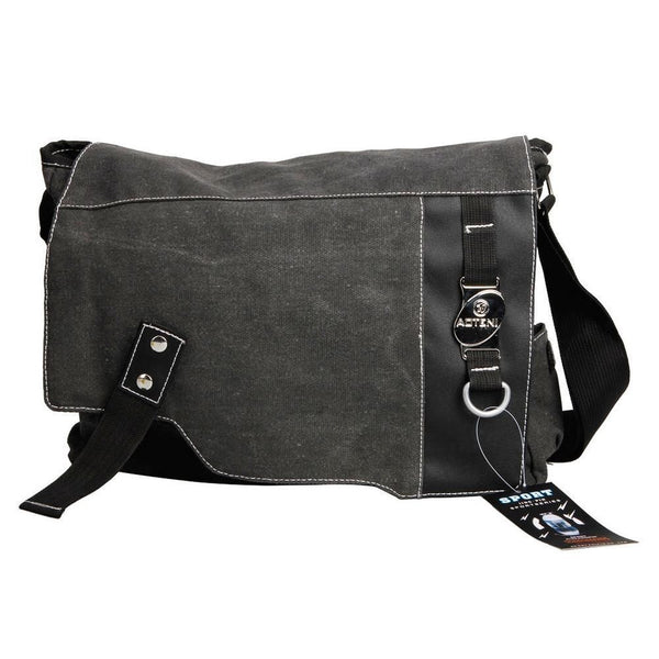 Messenger Bag - Back to School Special!