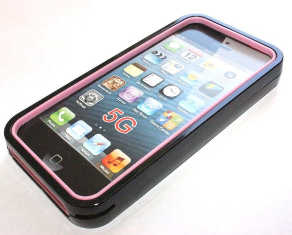 Leopard Print Iphone Case