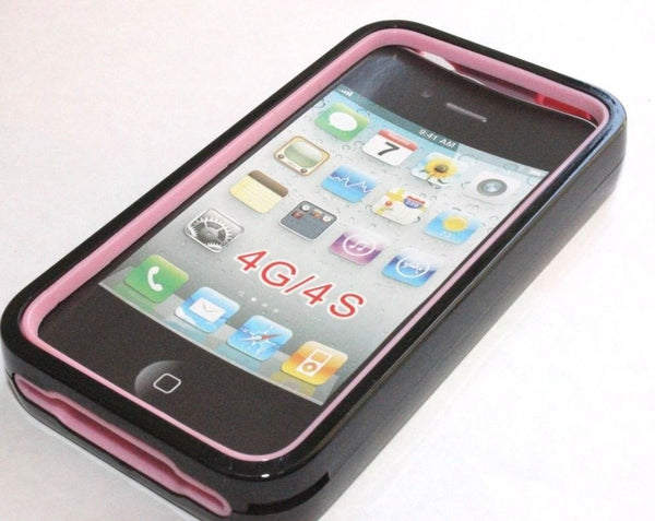 Leopard Print Iphone Case