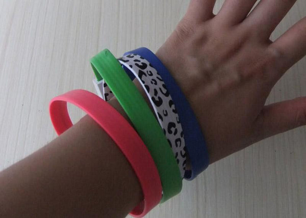 Fashion Bracelet USB Cord For phone